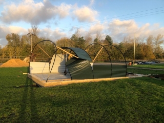 Barracks 10-201100 after a wind storm.jpg